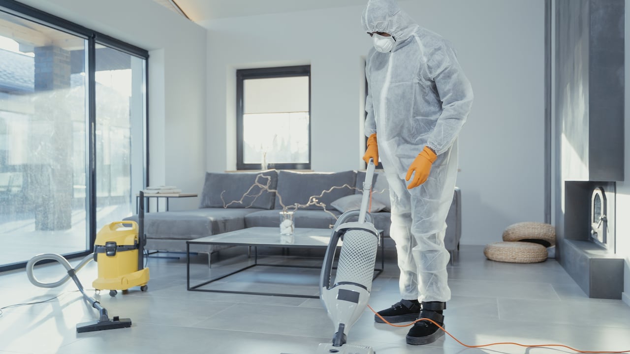 Steam Mop Floor Guide: Safe Surfaces And Floors To Avoid Steam Mop Floor Guide: Safe Surfaces And Floors To Avoid