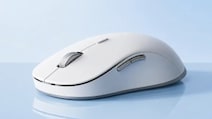 Xiaomi Wireless Mouse 4 Pro हुआ लॉन्च, साइलेंट क्लिक फीचर से लैस