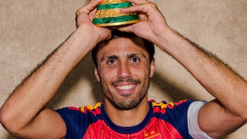 Rodri Out: Setback For Man City Campaign As Midfield Maestro Is Set To Undergo Back Surgery