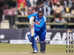 Sooryavanshi Storms ICC T20I Rankings, Shubman Gill No.1 ODI Batter