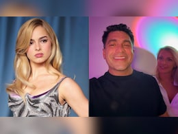 Monty Lopez Wants Judge To Ban Ex From Posting About Addison Rae