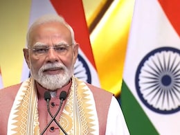 'कुछ-कुछ होता है...', PM मोदी ने इंडोनेशिया में बॉलीवुड के मशहूर गाने का क्यों किया जिक्र
