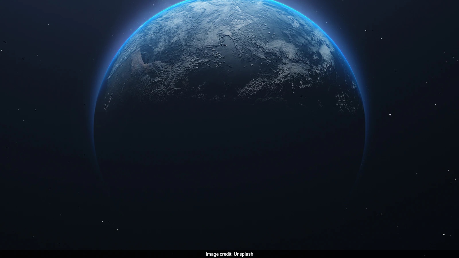 Earth Will Be Farthest From Sun On July 6. Here's What It Means - NDTV image