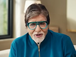 "Most Difficult Phase Physically": Amitabh Bachchan's Emotional Post After Surgery Sparks Concerns Among Fans