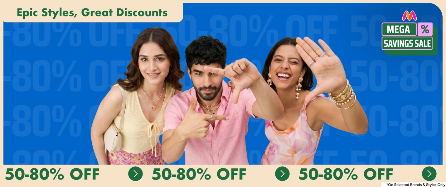 Affordable pocket perfumes on Myntra That smell surprisingly premium Affordable pocket perfumes on Myntra That smell surprisingly premium