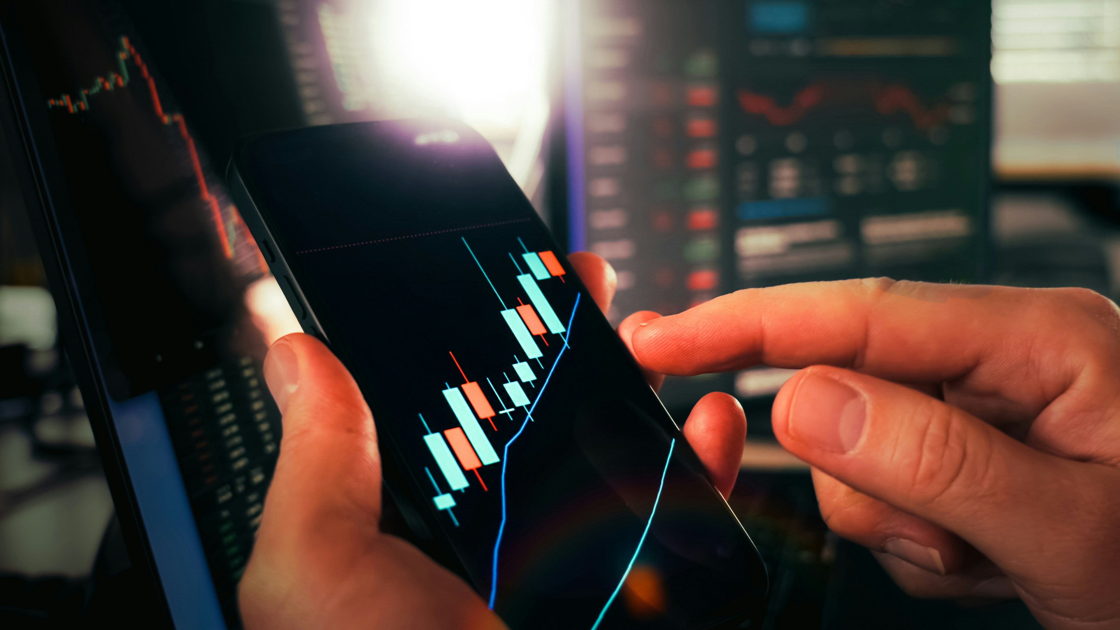 Proposals to SEBI seek changes to weekly F&O expiry to curb retail losses