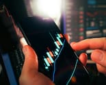 Stock Market Today: All You Need To Know Before Going Into Trade On Oct 13