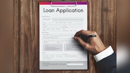 Should You Take A Loan Or Break SIP For Emergencies? Here's The Math