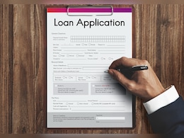 Should You Take A Loan Or Break SIP For Emergencies? Here's The Math