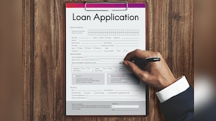 Should You Take A Loan Or Break SIP For Emergencies? Here's The Math