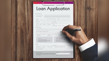 Smart Borrowing: How Small Businesses Should Turn Debt Into Growth Strategy