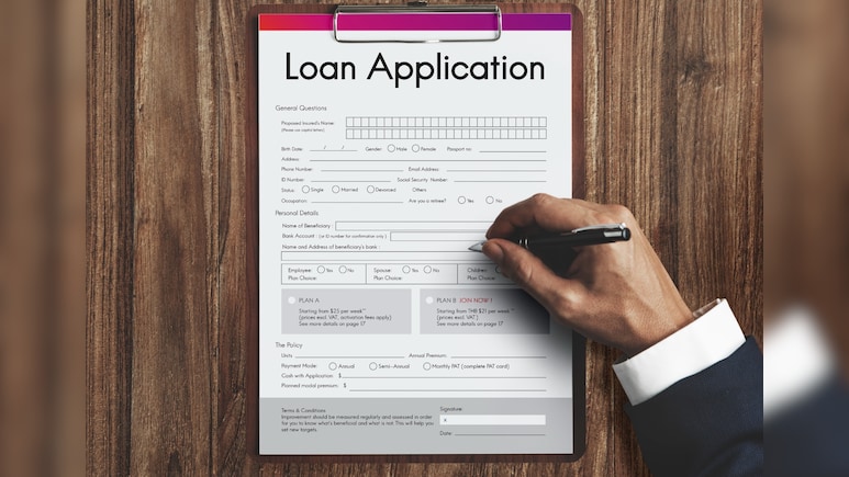 Smart Borrowing: How Small Businesses Should Turn Debt Into Growth Strategy