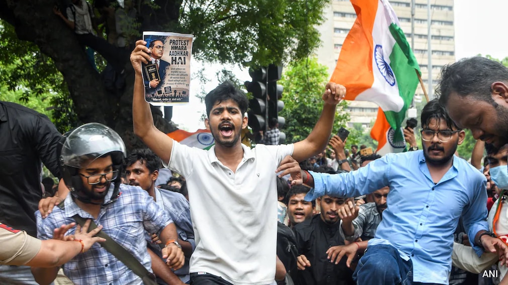 Opinion | 7 Big Problems That Have Turned NEET Into A Trauma Machine For 22 Lakh Students