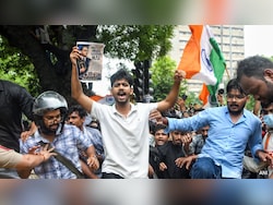 Opinion | 7 Big Problems That Have Turned NEET Into A Trauma Machine For 22 Lakh Students