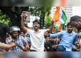 Opinion | 7 Big Problems That Have Turned NEET Into A Trauma Machine For 22 Lakh Students