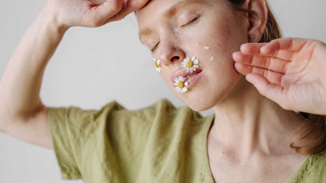 Must-try Simple skincare picks to pamper sensitive skin the right way