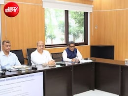 बिहार में फिर लागू हुई जोनल पुलिस व्यवस्था, कानून-व्यवस्था मजबूत करने के लिए सरकार का बड़ा फैसला