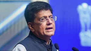 India-UK FTA To Make All Indian Exports Duty-Free From July 15: Piyush Goyal