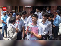 क्या आज जारी हो सकता है CBSE 10वीं का रिजल्ट? जानें क्यों हो रही इतनी देरी