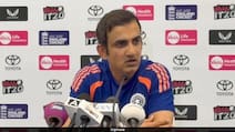 Gambhir Makes Big Nitish Reddy Declaration Amid Hardik's Continued Absence