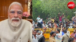 PM मोदी का एक और वीडियो संदेश