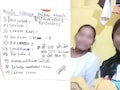 चोरी का आरोप लगने से तनाव में आई 17 वर्षीय छात्रा, फांसी लगाकर दे दी जान; जानें पूरा मामला