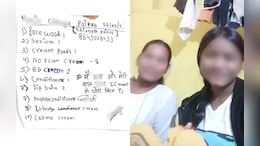चोरी का आरोप लगने से तनाव में आई 17 वर्षीय छात्रा, फांसी लगाकर दे दी जान; जानें पूरा मामला
