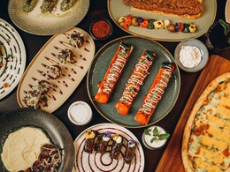 New Restaurant Menus This Monsoon That Make Going Out Worth It
