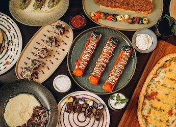 https://food.ndtv.com/food-drinks/new-menus-in-delhi-ncr-this-monsoon-that-make-going-out-worth-it-11721167