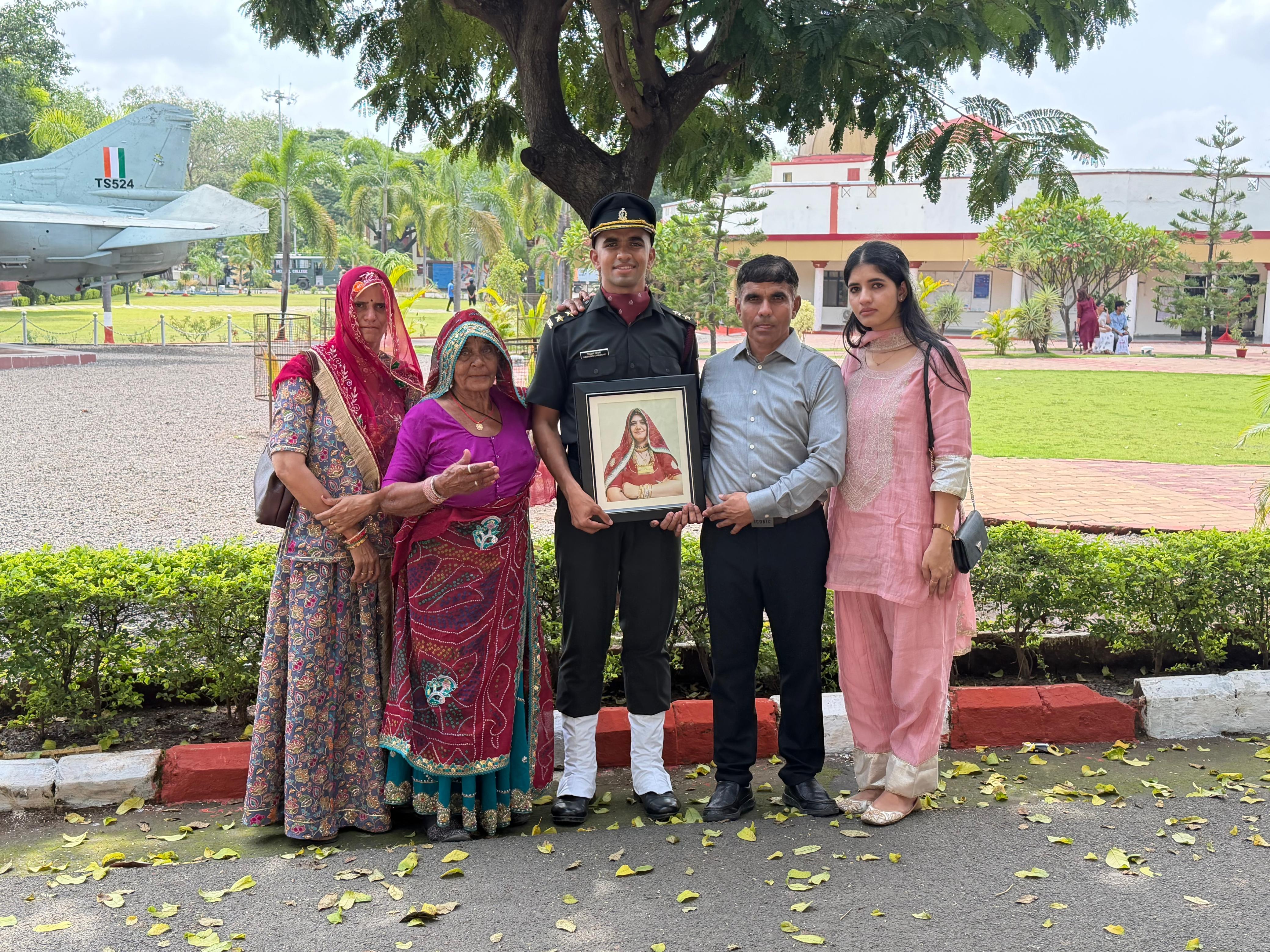 afmc passing out parade lieutenant siddharth choudhary afmc passing out parade lieutenant siddharth choudhary