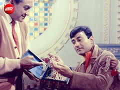 अखबार की एक खबर से मिली कहानी, सुपरस्टार के भाई ने बना डाली फिल्म, 1967 की फिल्म पर सिनेमाघरों में हुई नोटों की बारिश
