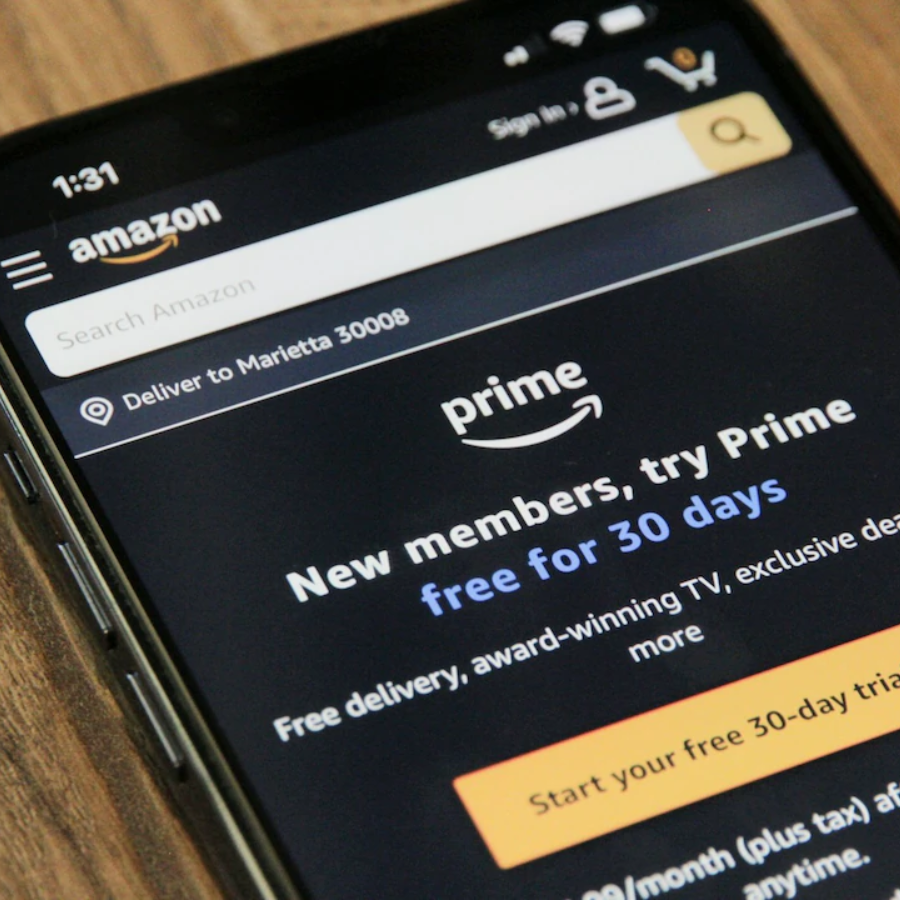 How ₹999 Prime Membership Simplifies Shopping And Entertainment 