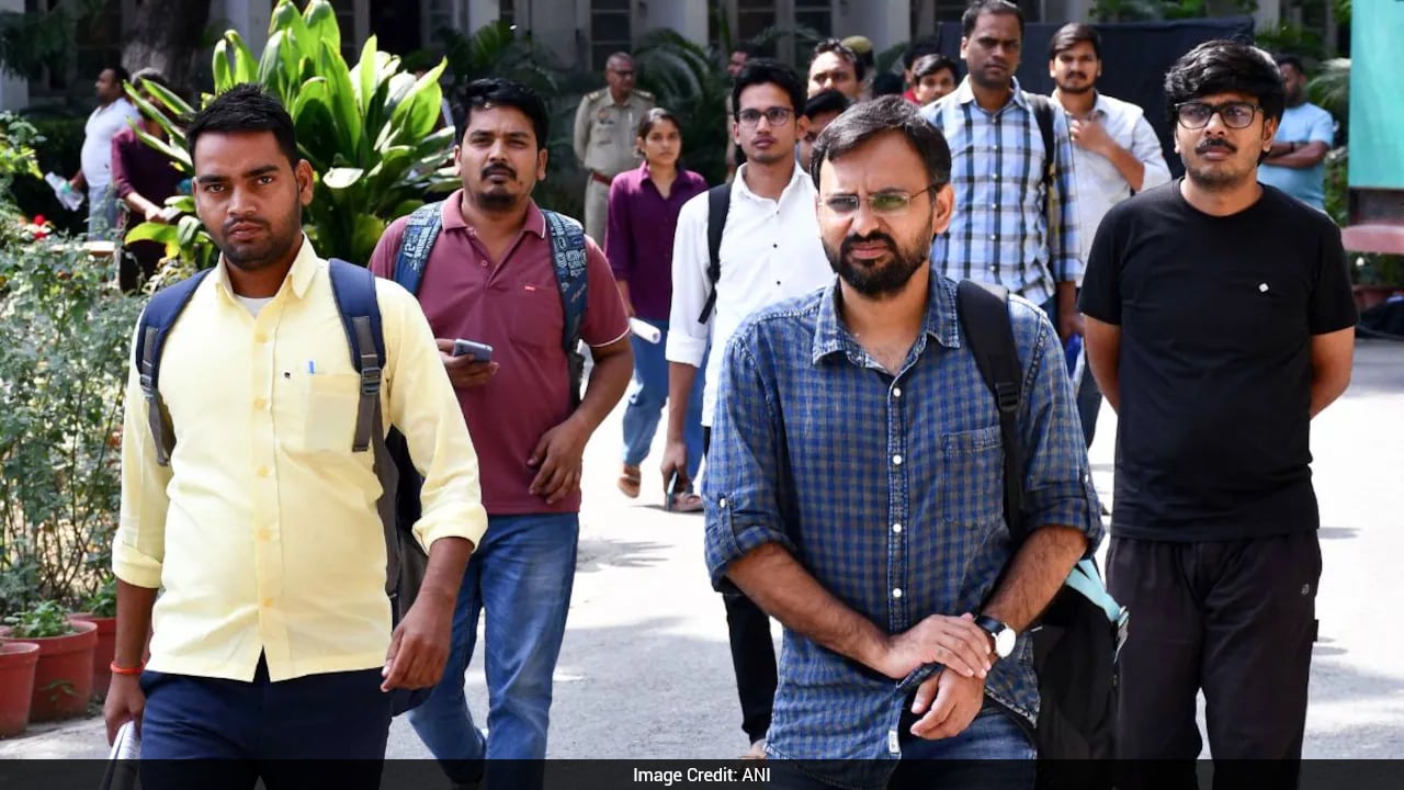KCET 2026 Round 1 Seat Allotment Released: Check Your Result and Next Steps