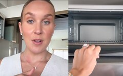 American Woman's India Home Tour Goes Viral: From Maids To No Dishwashers