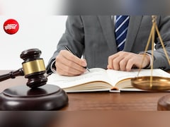 नहीं मिले ठोस सबूत, 17 साल जेल में बिताने के बाद दो सगे भाई बरी; हाईकोर्ट ने उम्रकैद की सजा रद्द की