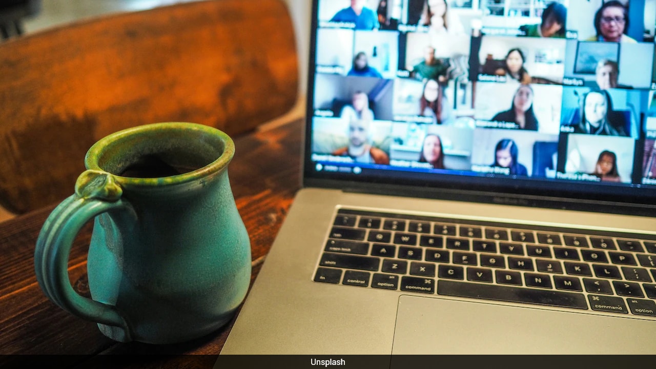 This Asian Nation Let Government Officers Work From Home And Saved Crores