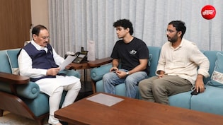 धर्मेंद्र प्रधान का इस्तीफा, एक करोड़ मुआवजा और... कॉकरोच जनता पार्टी ने थमाई सरकार को मांगों की लिस्ट