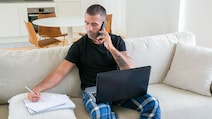 'Remote Work is Just Better': CEO's Viral Post Ignites Debate About WFH