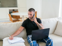 'Remote Work is Just Better': CEO's Viral Post Ignites Debate About WFH
