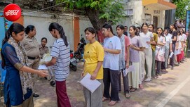 SSC MTS Havaldar Result 2026 Out: MTS और हवलदार परीक्षा का रिजल्ट जारी, जानें क्या रही कटऑफ
