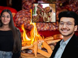 Siya Goyal News : केतन हत्याकांडात क्रॉस मॅरेजचा नवा अँगल; गोयल-अग्रवाल कुटुंबात एक नव्हे दोन लग्नांचा होता प्लान