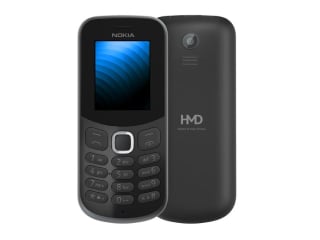 Nokia 100 (2026) लॉन्च से पहले हो गया लीक, मिलेगी LED फ्लैश लाइट, बड़ी बैटरी!