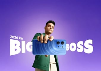 Redmi 17C 5G आया BIS और NBTC वेबसाइट पर नजर, जल्द होगा सकता है लॉन्च, जानें फीचर्स