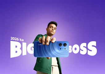 Redmi 17C 5G आया BIS और NBTC वेबसाइट पर नजर, जल्द होगा सकता है लॉन्च, जानें फीचर्स