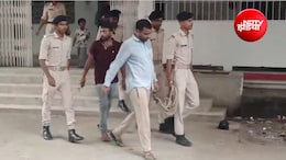 पाकिस्तानी हैंडलर के संपर्क में था कटिहार का अहद; दिल्ली में गाड़ी चुराने के बाद क्या था प्लान? खुल गया राज
