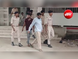 पाकिस्तानी हैंडलर के संपर्क में था कटिहार का अहद; दिल्ली में गाड़ी चुराने के बाद क्या था प्लान? खुल गया राज