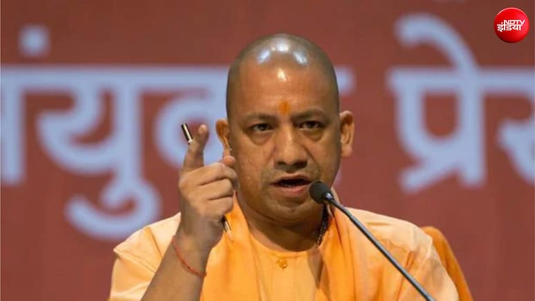 बीजेपी शासित आठ राज्यों में यूसीसी की पहल, उत्तर प्रदेश में क्यों नहीं, रणनीति, मतभेद या कुछ और?