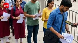 UP, दिल्ली, बिहार&hellip; NEET UG 2026 में आपके राज्य से किसने किया टॉप? देखें पूरी लिस्ट