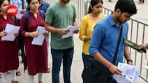 UP, दिल्ली, बिहार… NEET UG 2026 में आपके राज्य से किसने किया टॉप? देखें पूरी लिस्ट