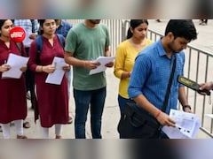 UP, दिल्ली, बिहार… NEET UG 2026 में आपके राज्य से किसने किया टॉप? देखें पूरी लिस्ट